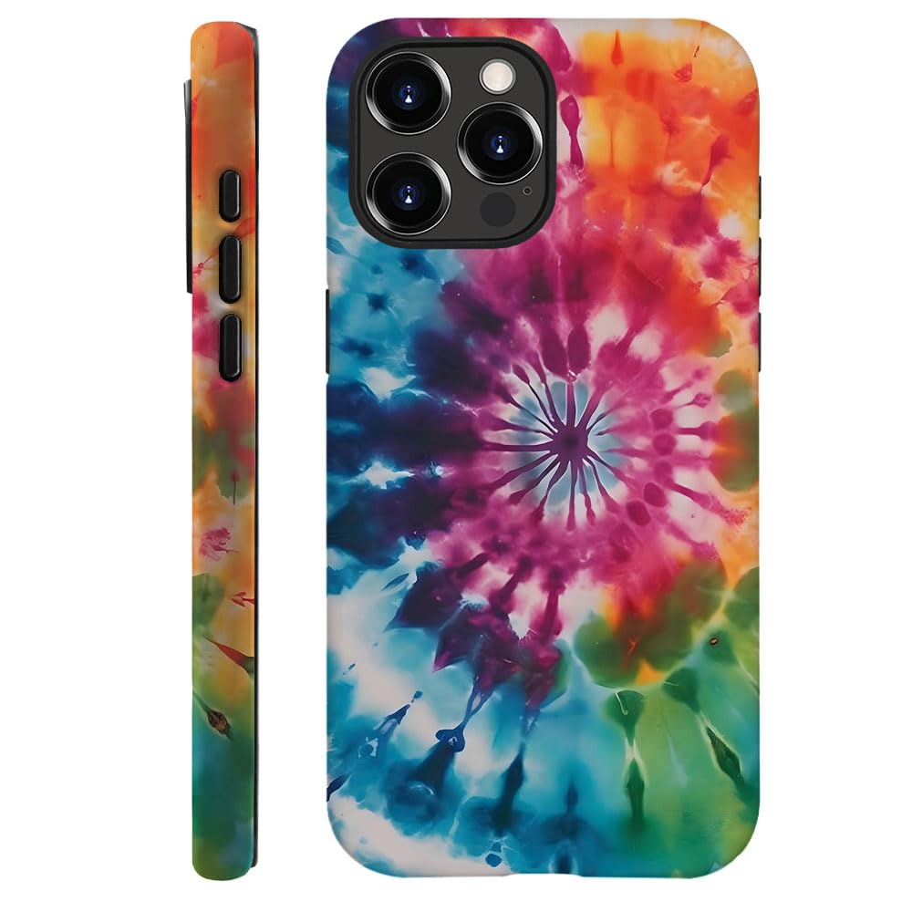 SEized Case Compatible with for iPhone 13 Pro Max,Plants Books Phone Case for Girl Women Boy Men,Durable Protection Case for iPhone 13 Pro Max