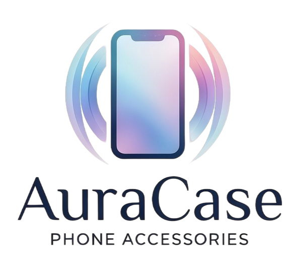 AuraCase