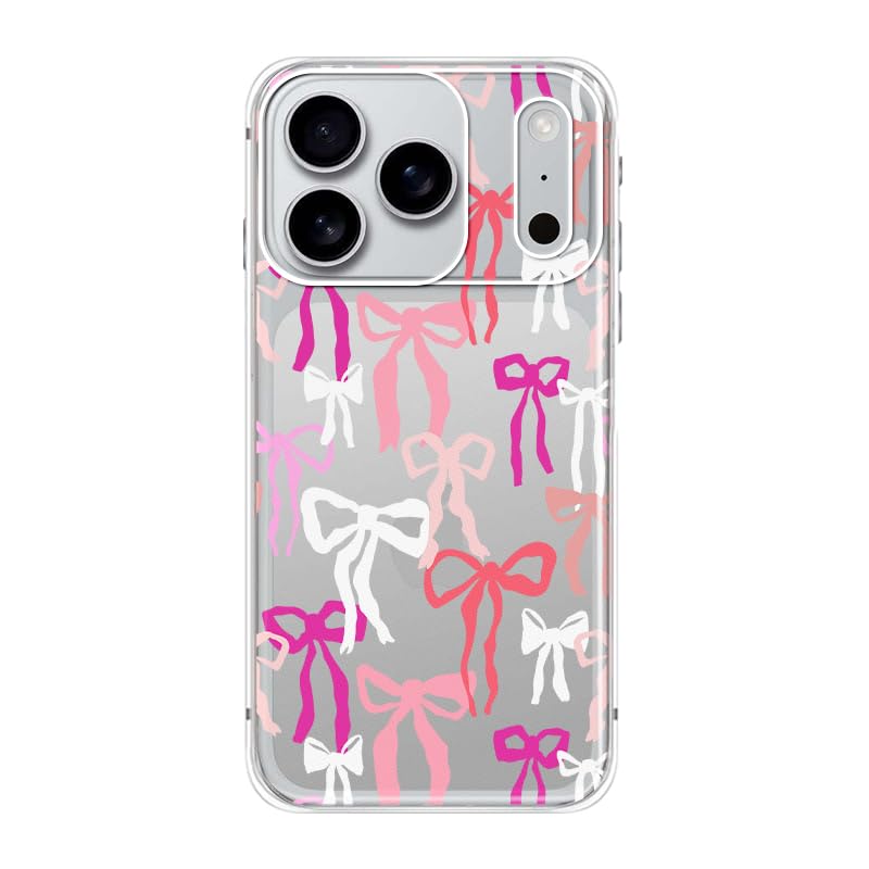 Blingy's for iPhone 17e Case/iPhone 16e Case, Fun Dog Style with Paw Print Pattern Cute Cartoon Animal Design Transparent Soft TPU Protective Clear Case 6.1 inch (Dogs w/Prints)