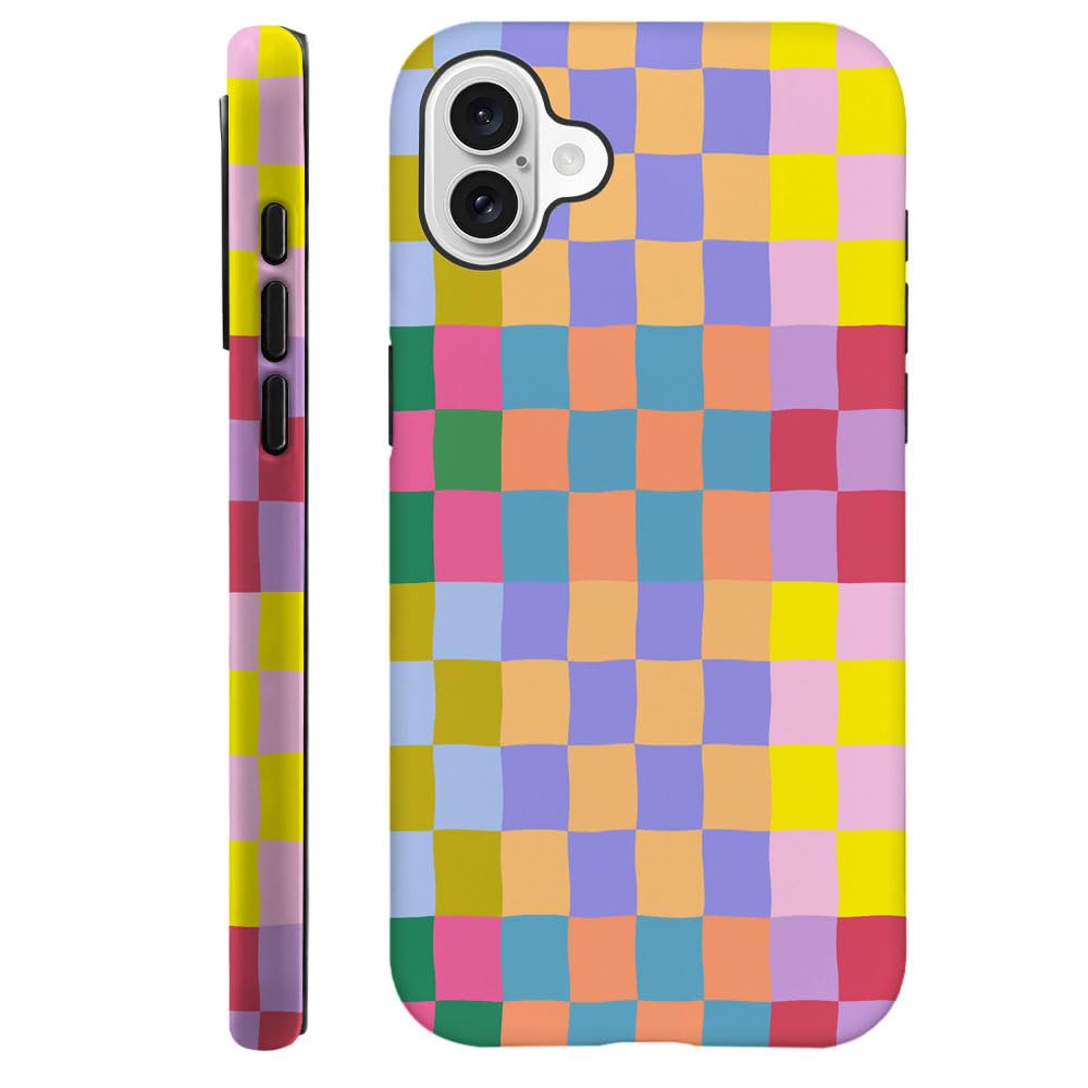 SEized Case Compatible with for iPhone 13 Pro Max,Plants Books Phone Case for Girl Women Boy Men,Durable Protection Case for iPhone 13 Pro Max