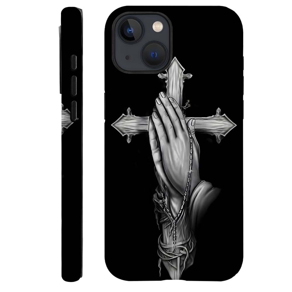 SEized Case Compatible with for iPhone 13 Pro Max,Plants Books Phone Case for Girl Women Boy Men,Durable Protection Case for iPhone 13 Pro Max