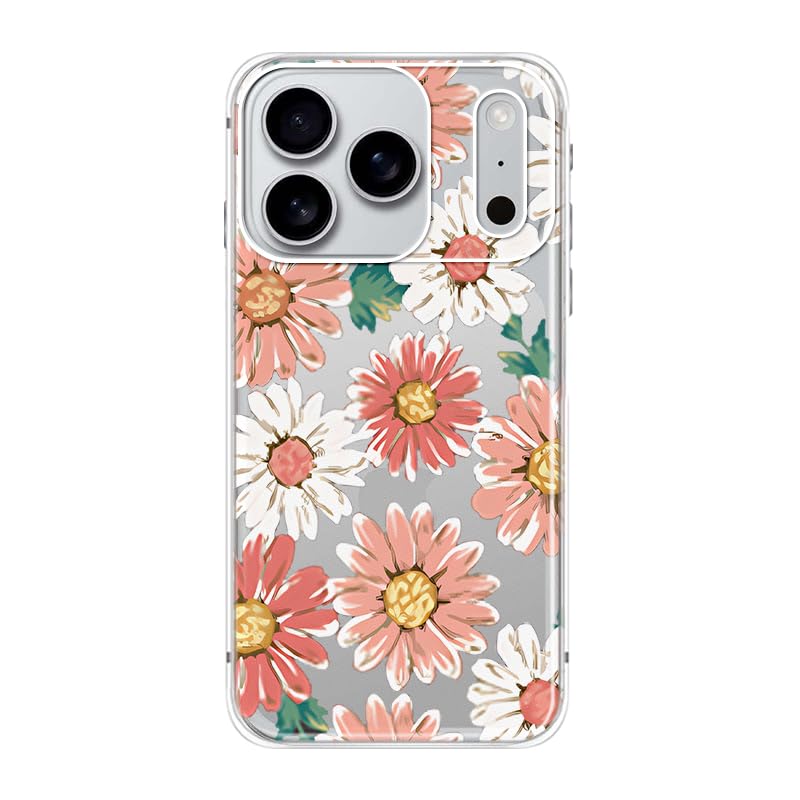 Blingy's for iPhone 17e Case/iPhone 16e Case, Fun Dog Style with Paw Print Pattern Cute Cartoon Animal Design Transparent Soft TPU Protective Clear Case 6.1 inch (Dogs w/Prints)