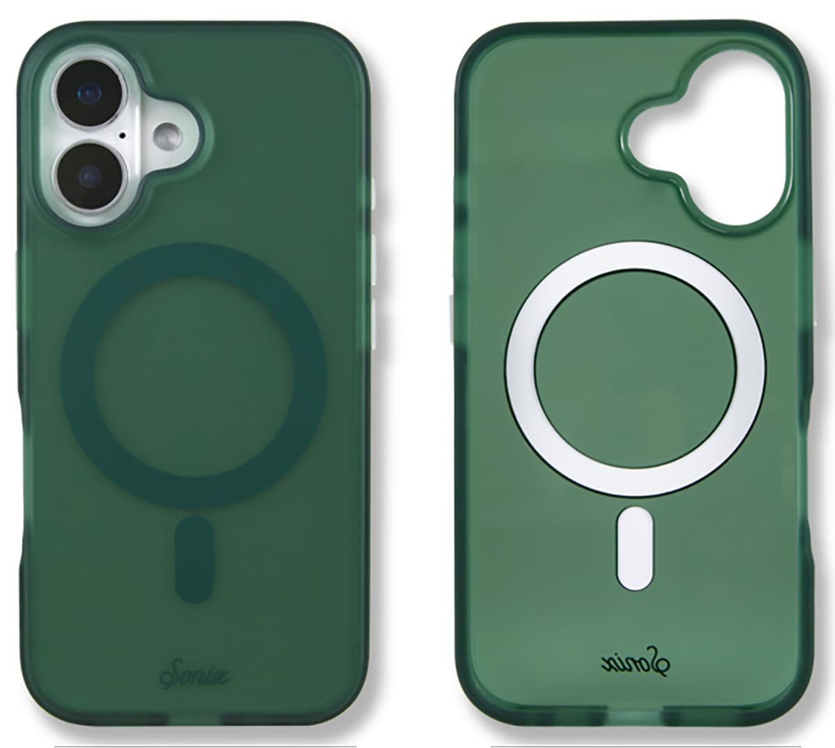 Sonix x Sanrio Case for iPhone 14 Pro Max | Compatible with MagSafe | 10ft Drop Tested | Hello Kitty and Friends Stickers
