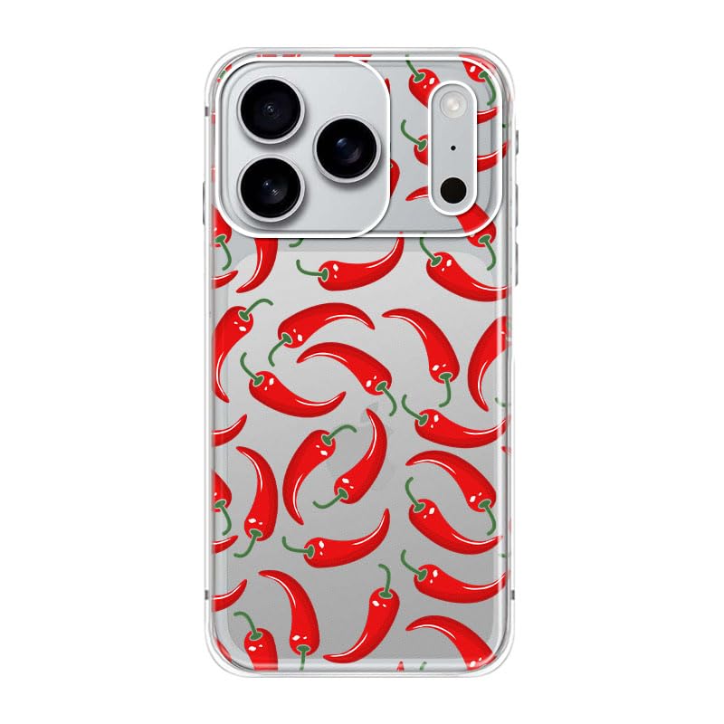 Blingy's for iPhone 17e Case/iPhone 16e Case, Fun Dog Style with Paw Print Pattern Cute Cartoon Animal Design Transparent Soft TPU Protective Clear Case 6.1 inch (Dogs w/Prints)