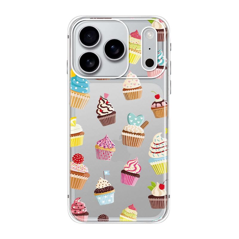 Blingy's for iPhone 17e Case/iPhone 16e Case, Fun Dog Style with Paw Print Pattern Cute Cartoon Animal Design Transparent Soft TPU Protective Clear Case 6.1 inch (Dogs w/Prints)