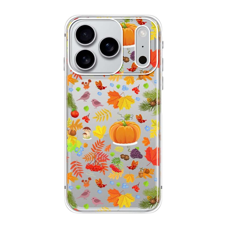 Blingy's for iPhone 17e Case/iPhone 16e Case, Fun Dog Style with Paw Print Pattern Cute Cartoon Animal Design Transparent Soft TPU Protective Clear Case 6.1 inch (Dogs w/Prints)