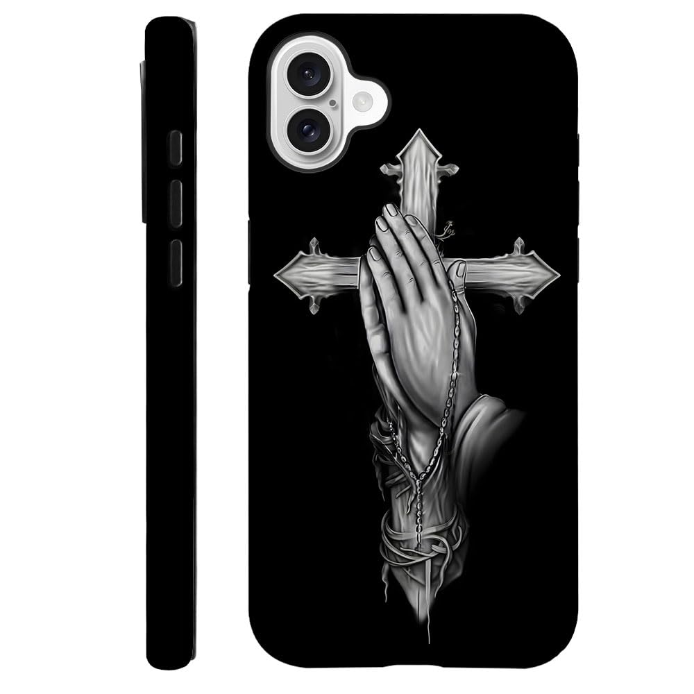 SEized Case Compatible with for iPhone 13 Pro Max,Plants Books Phone Case for Girl Women Boy Men,Durable Protection Case for iPhone 13 Pro Max