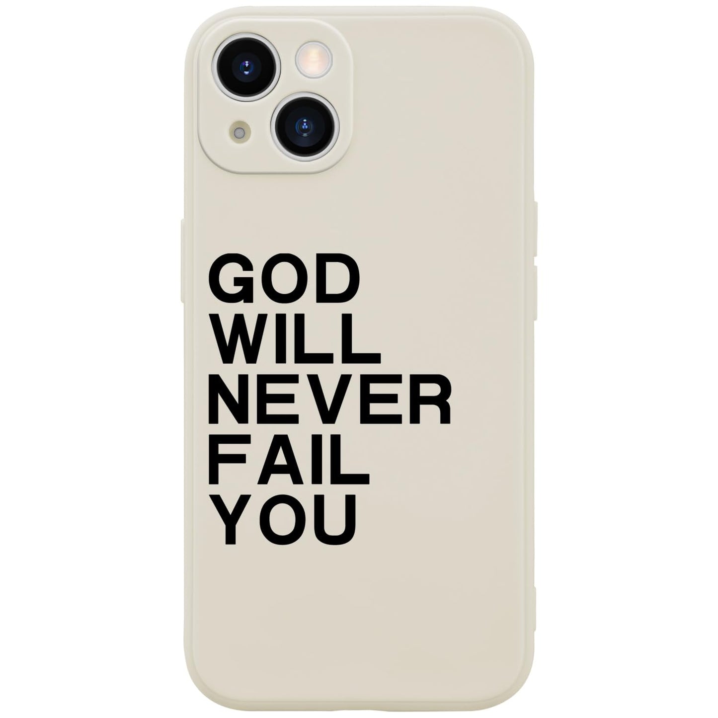 Funny Monkey Phone Case for iPhone 13 Cute Monkey Banana Case Cover Liquid Silicone Soft Gel Rubber Matt Phone Cover with Microfiber Lining