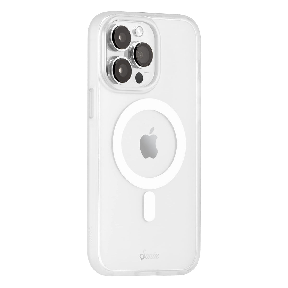 Sonix x Sanrio Case for iPhone 14 Pro Max | Compatible with MagSafe | 10ft Drop Tested | Hello Kitty and Friends Stickers