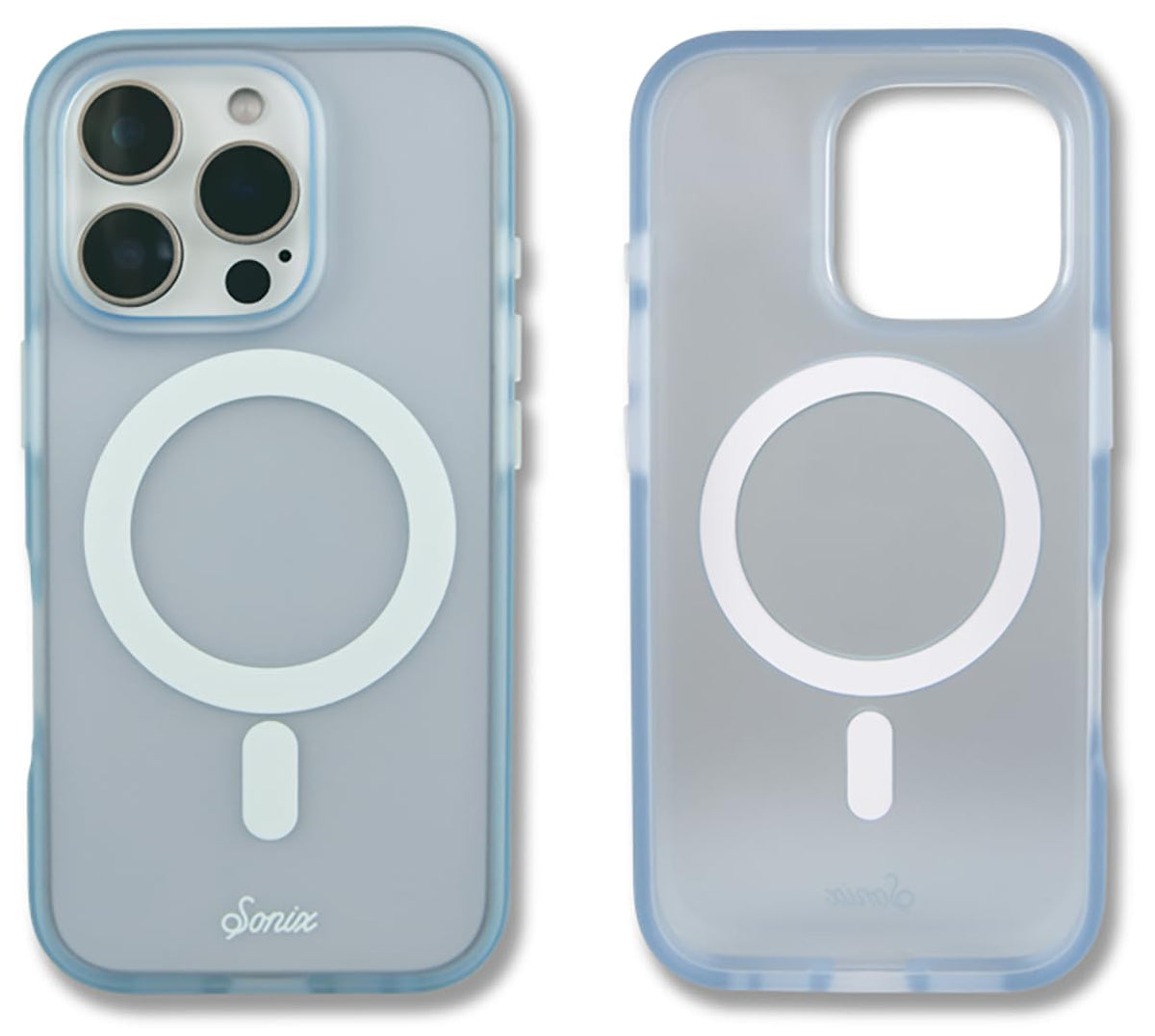 Sonix x Sanrio Case for iPhone 14 Pro Max | Compatible with MagSafe | 10ft Drop Tested | Hello Kitty and Friends Stickers