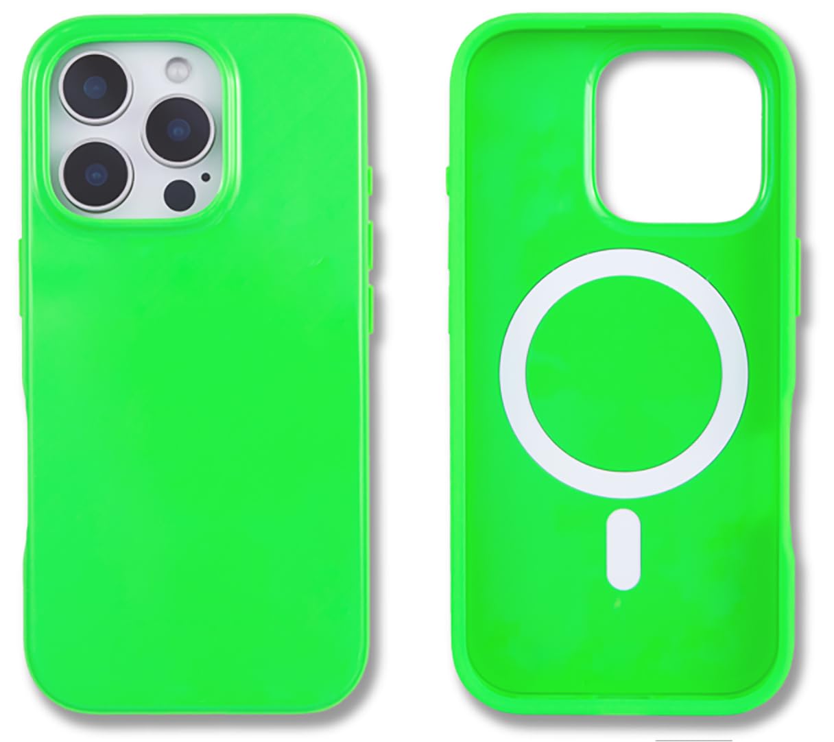 Sonix x Sanrio Case for iPhone 14 Pro Max | Compatible with MagSafe | 10ft Drop Tested | Hello Kitty and Friends Stickers