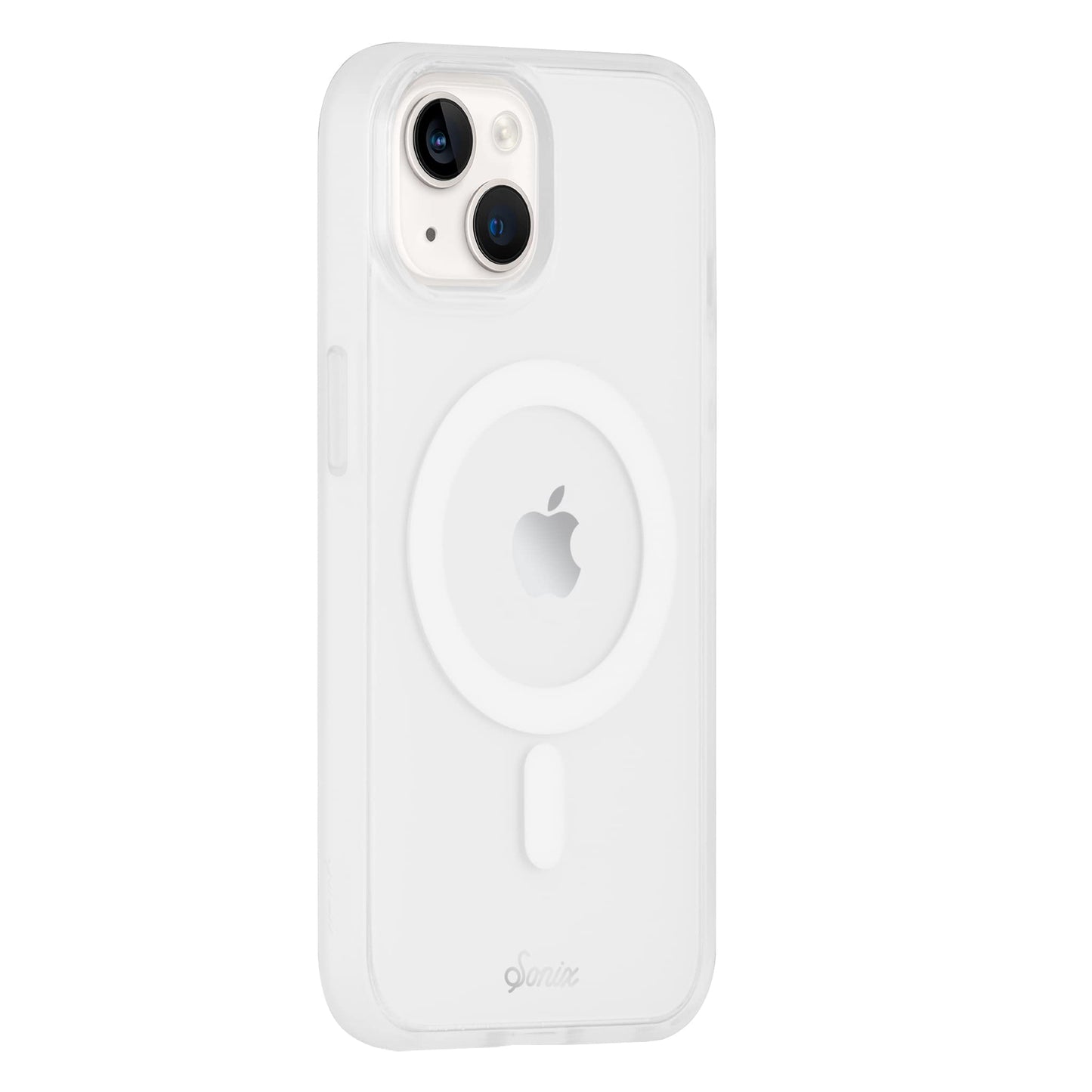 Sonix x Sanrio Case for iPhone 14 Pro Max | Compatible with MagSafe | 10ft Drop Tested | Hello Kitty and Friends Stickers