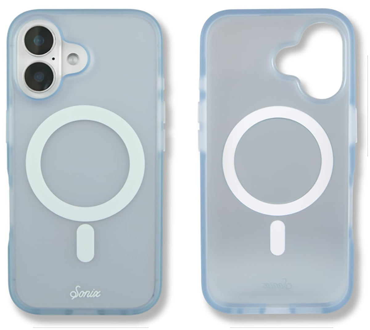Sonix x Sanrio Case for iPhone 14 Pro Max | Compatible with MagSafe | 10ft Drop Tested | Hello Kitty and Friends Stickers