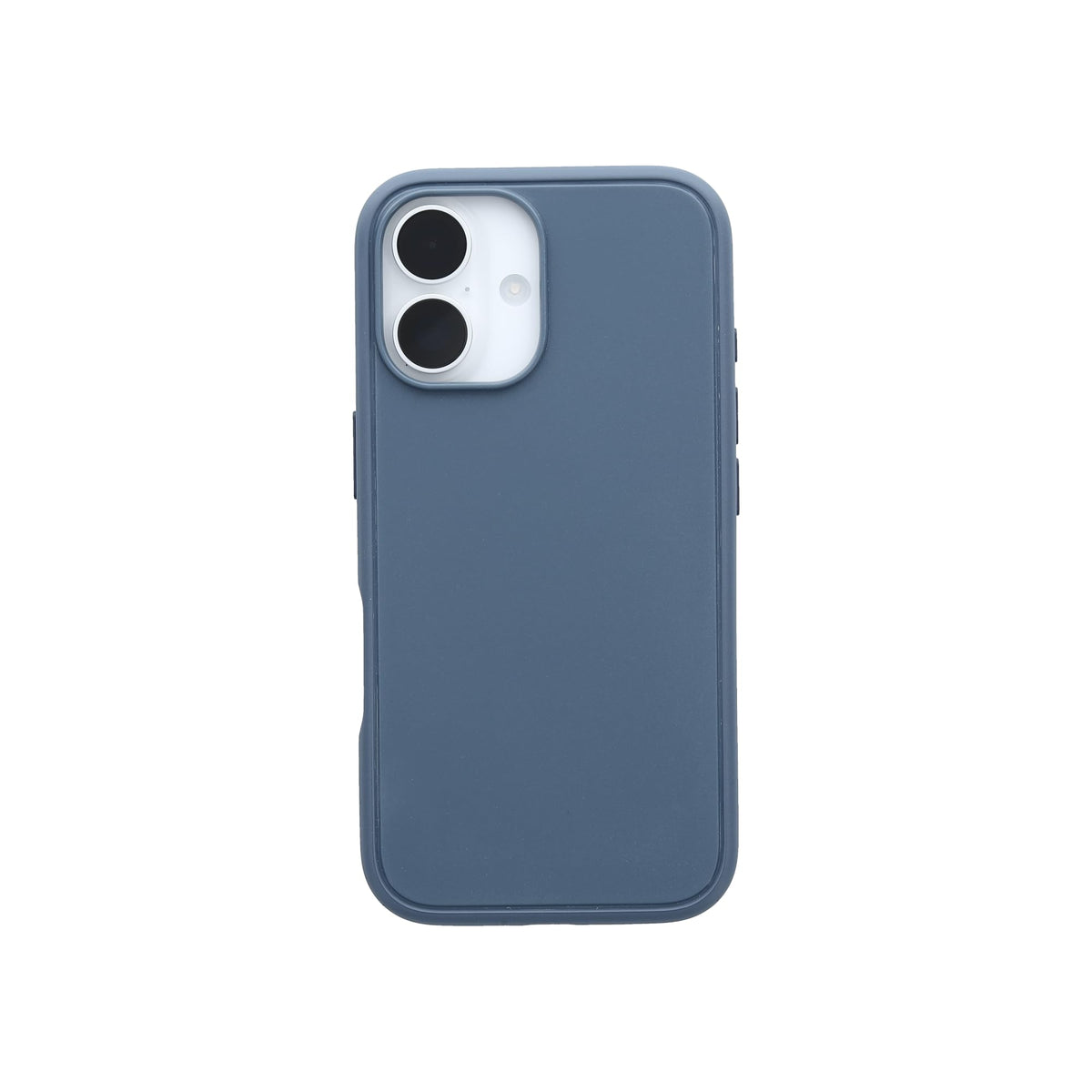 OtterBox iPhone 16 Pro Symmetry Series Clear Case - Pink Leopard Print | Snaps to MagSafe, Ultra-Sleek, Raised Edges Protect Camera & Screen, Ultra-Thin, Sleek iPhone Case