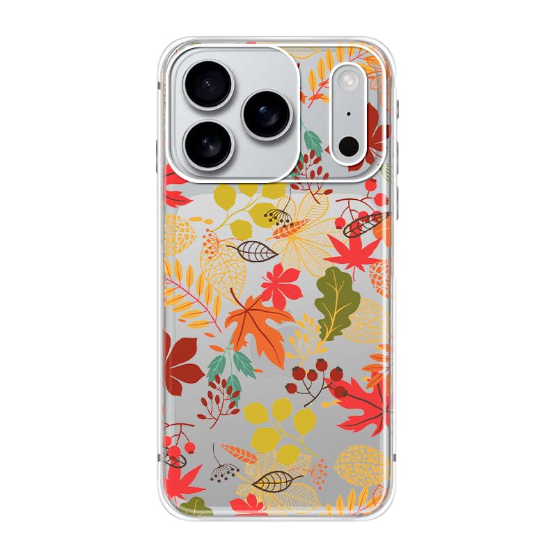 Blingy's for iPhone 17e Case/iPhone 16e Case, Fun Dog Style with Paw Print Pattern Cute Cartoon Animal Design Transparent Soft TPU Protective Clear Case 6.1 inch (Dogs w/Prints)