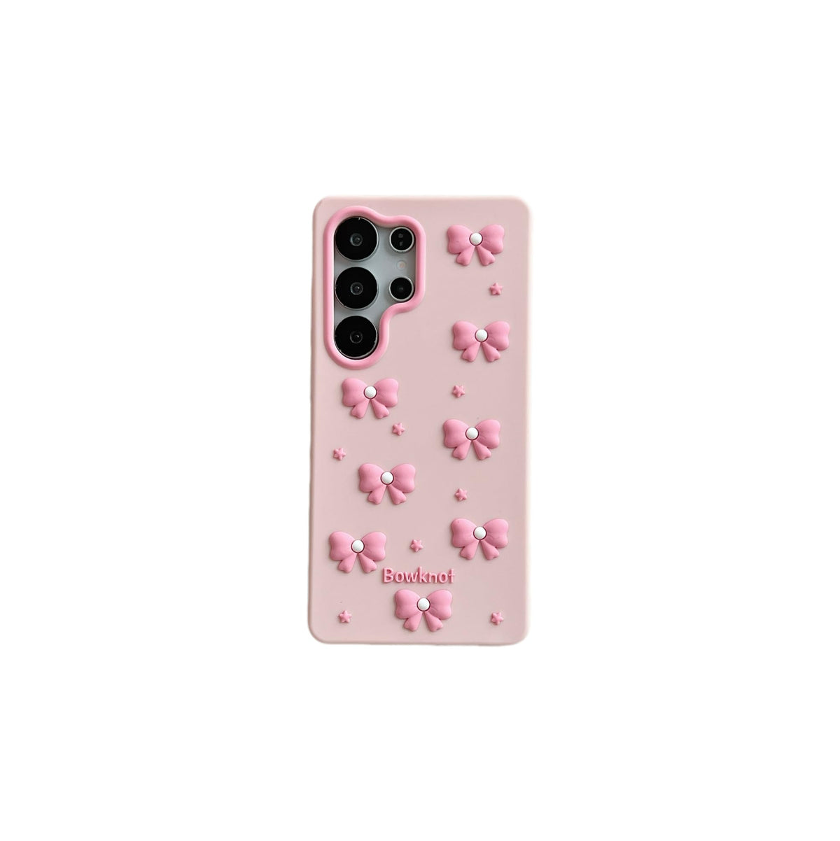 3D Cartoon case for Samsung Galaxy S26 Ultra, Funny Cute Cat Cool Kawaii Soft Silicone Case Women Girls Shockproof Protector Cover Compatible with Samsung Galaxy S26 Ultra
