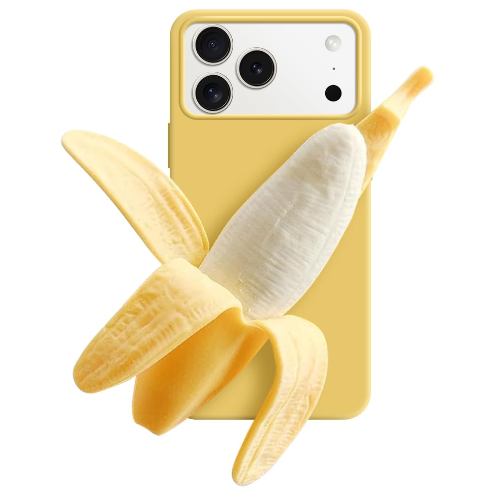 Cute Case for iPhone 16 Plus Unique Kawaii Funny Cover Cartoon Frog Soft Silicone Rubber Shockproof Protective Case for Girls Women