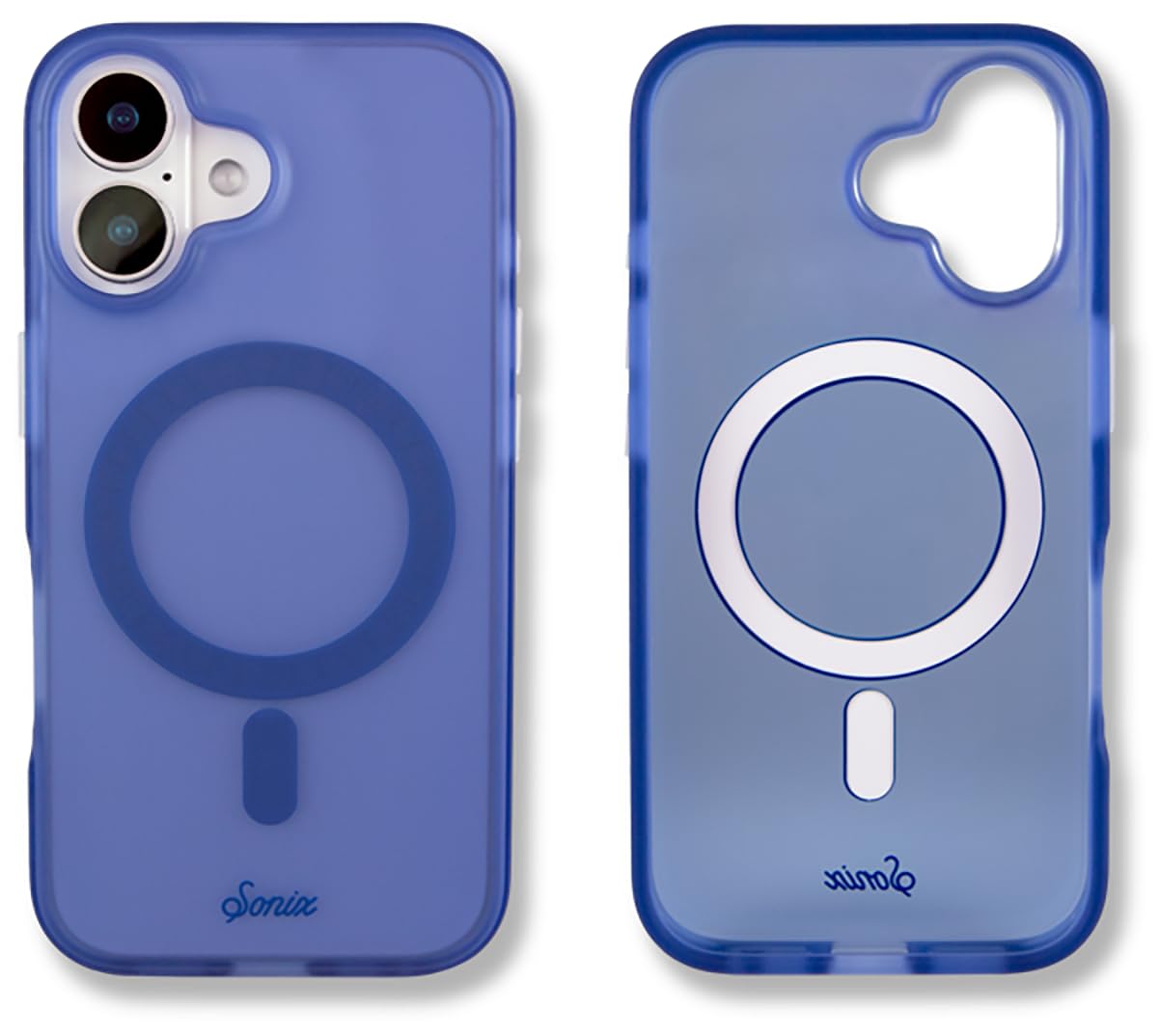 Sonix x Sanrio Case for iPhone 14 Pro Max | Compatible with MagSafe | 10ft Drop Tested | Hello Kitty and Friends Stickers