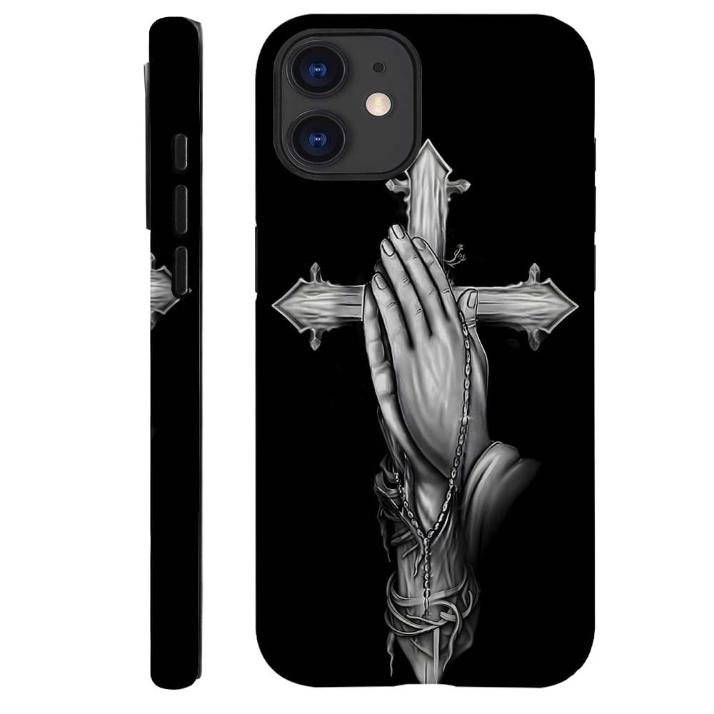 SEized Case Compatible with for iPhone 13 Pro Max,Plants Books Phone Case for Girl Women Boy Men,Durable Protection Case for iPhone 13 Pro Max
