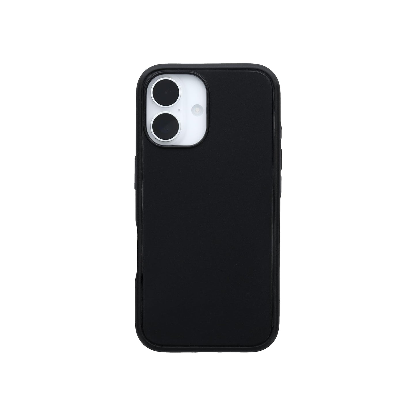 OtterBox iPhone 16 Pro Symmetry Series Clear Case - Pink Leopard Print | Snaps to MagSafe, Ultra-Sleek, Raised Edges Protect Camera & Screen, Ultra-Thin, Sleek iPhone Case
