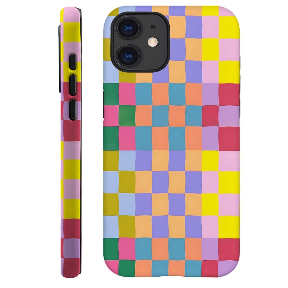 SEized Case Compatible with for iPhone 13 Pro Max,Plants Books Phone Case for Girl Women Boy Men,Durable Protection Case for iPhone 13 Pro Max