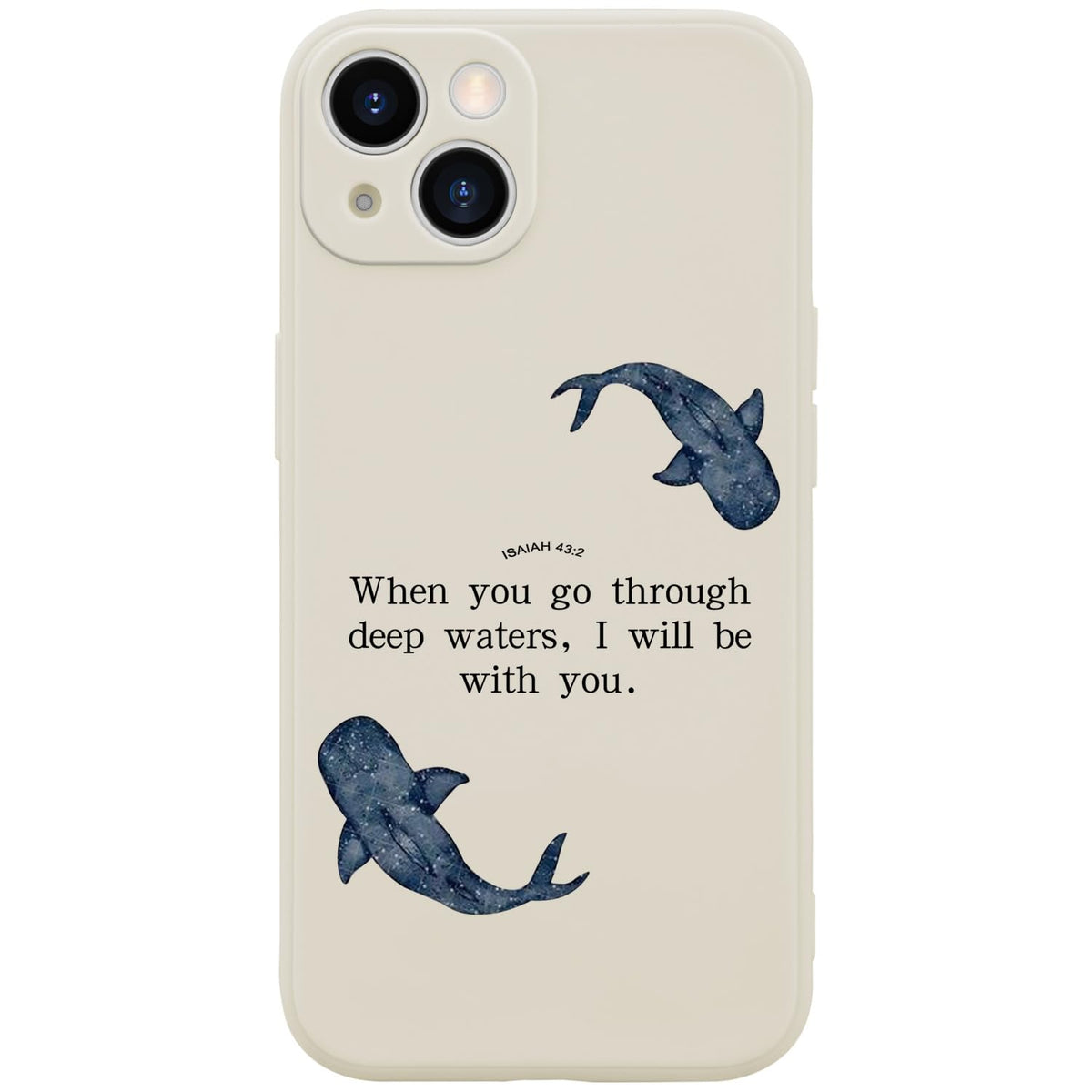Funny Monkey Phone Case for iPhone 13 Cute Monkey Banana Case Cover Liquid Silicone Soft Gel Rubber Matt Phone Cover with Microfiber Lining