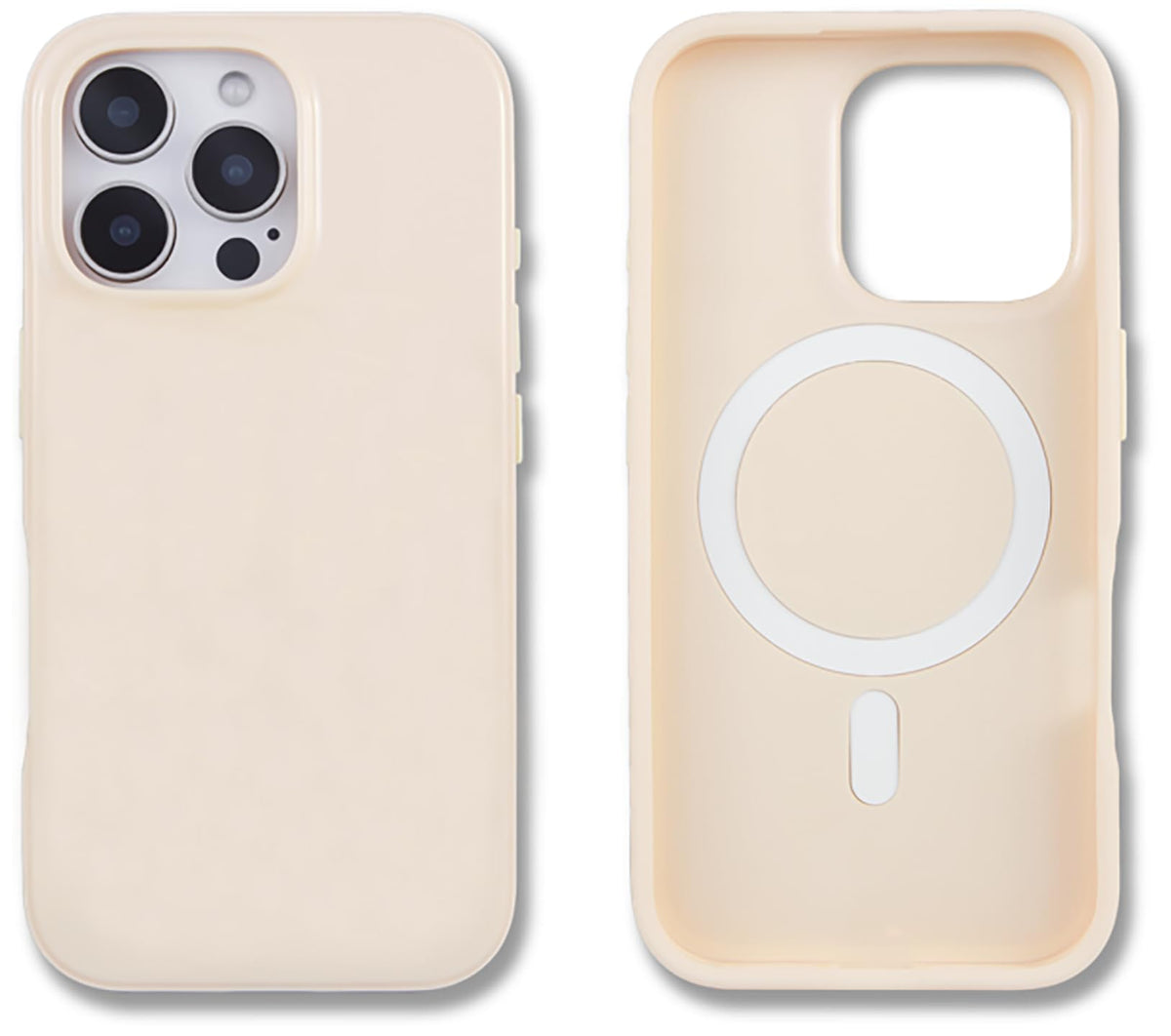 Sonix x Sanrio Case for iPhone 14 Pro Max | Compatible with MagSafe | 10ft Drop Tested | Hello Kitty and Friends Stickers