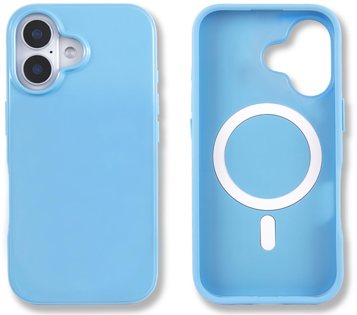 Sonix x Sanrio Case for iPhone 14 Pro Max | Compatible with MagSafe | 10ft Drop Tested | Hello Kitty and Friends Stickers