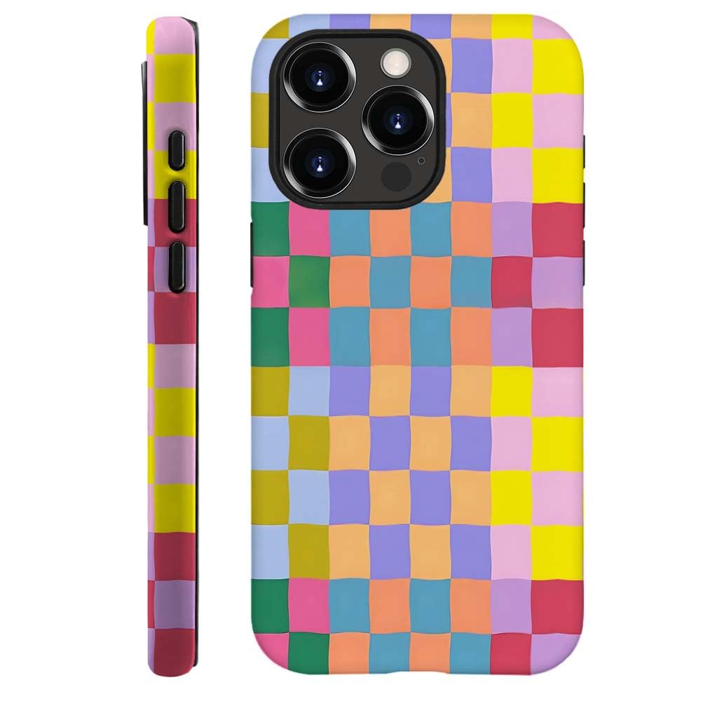 SEized Case Compatible with for iPhone 13 Pro Max,Plants Books Phone Case for Girl Women Boy Men,Durable Protection Case for iPhone 13 Pro Max