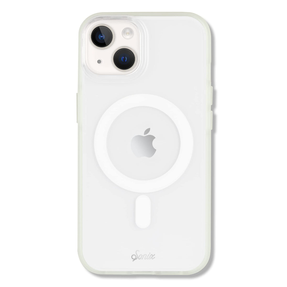 Sonix x Sanrio Case for iPhone 14 Pro Max | Compatible with MagSafe | 10ft Drop Tested | Hello Kitty and Friends Stickers