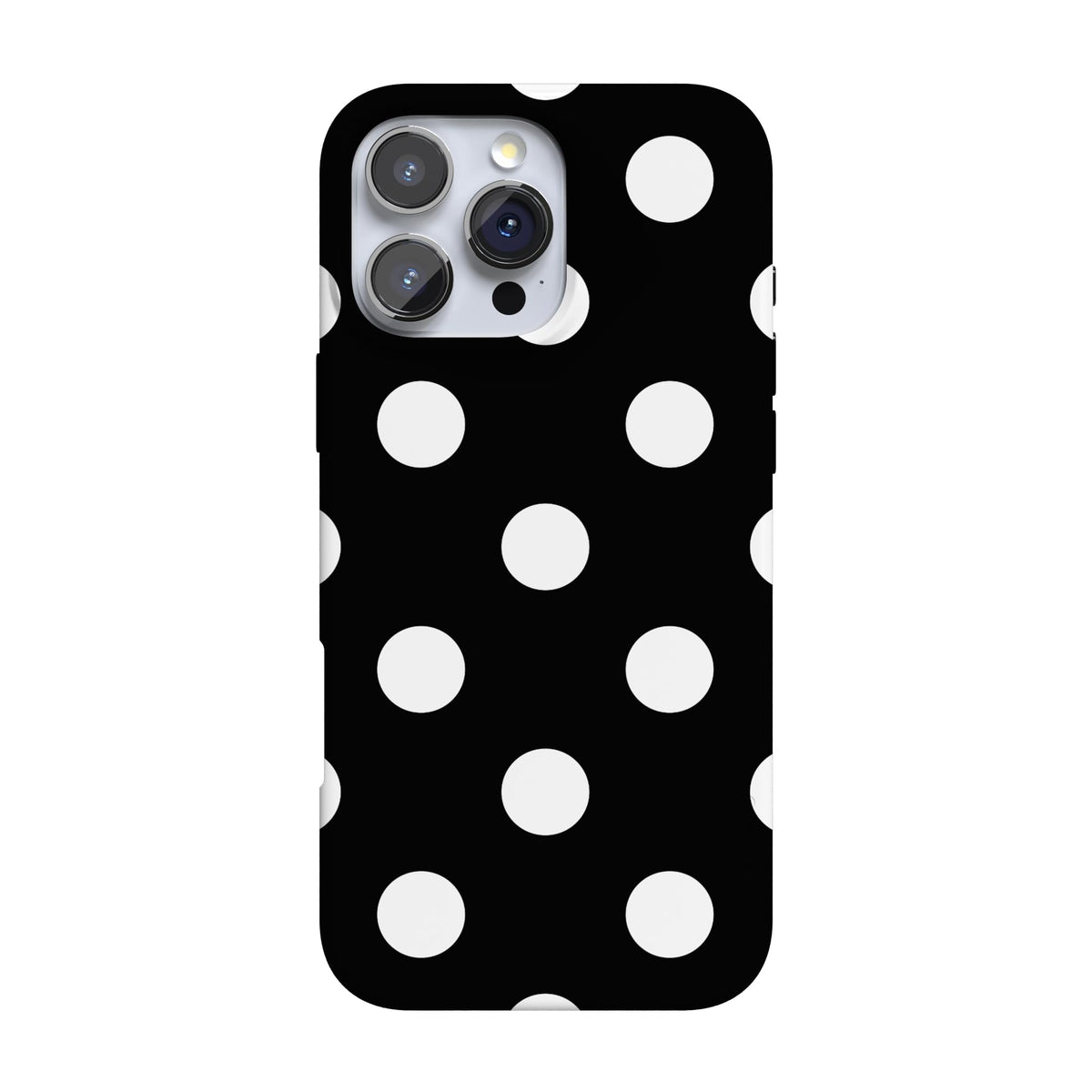 Casely iPhone 16 Pro Case | Clubhouse | Golden on the Green | Compatible with MagSafe | Classic Ultra Thin Design