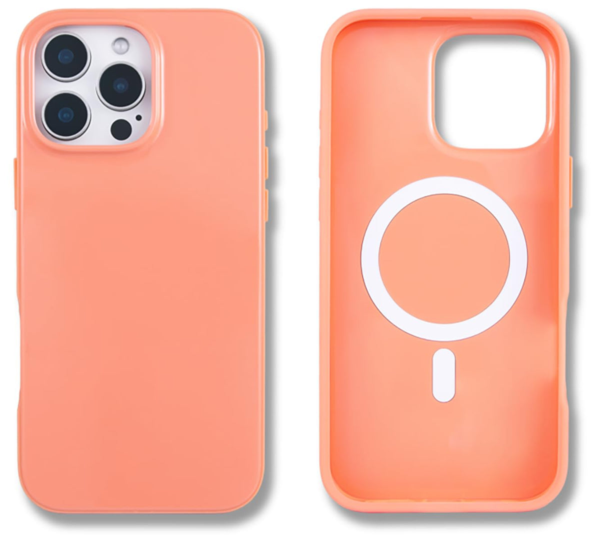Sonix x Sanrio Case for iPhone 14 Pro Max | Compatible with MagSafe | 10ft Drop Tested | Hello Kitty and Friends Stickers