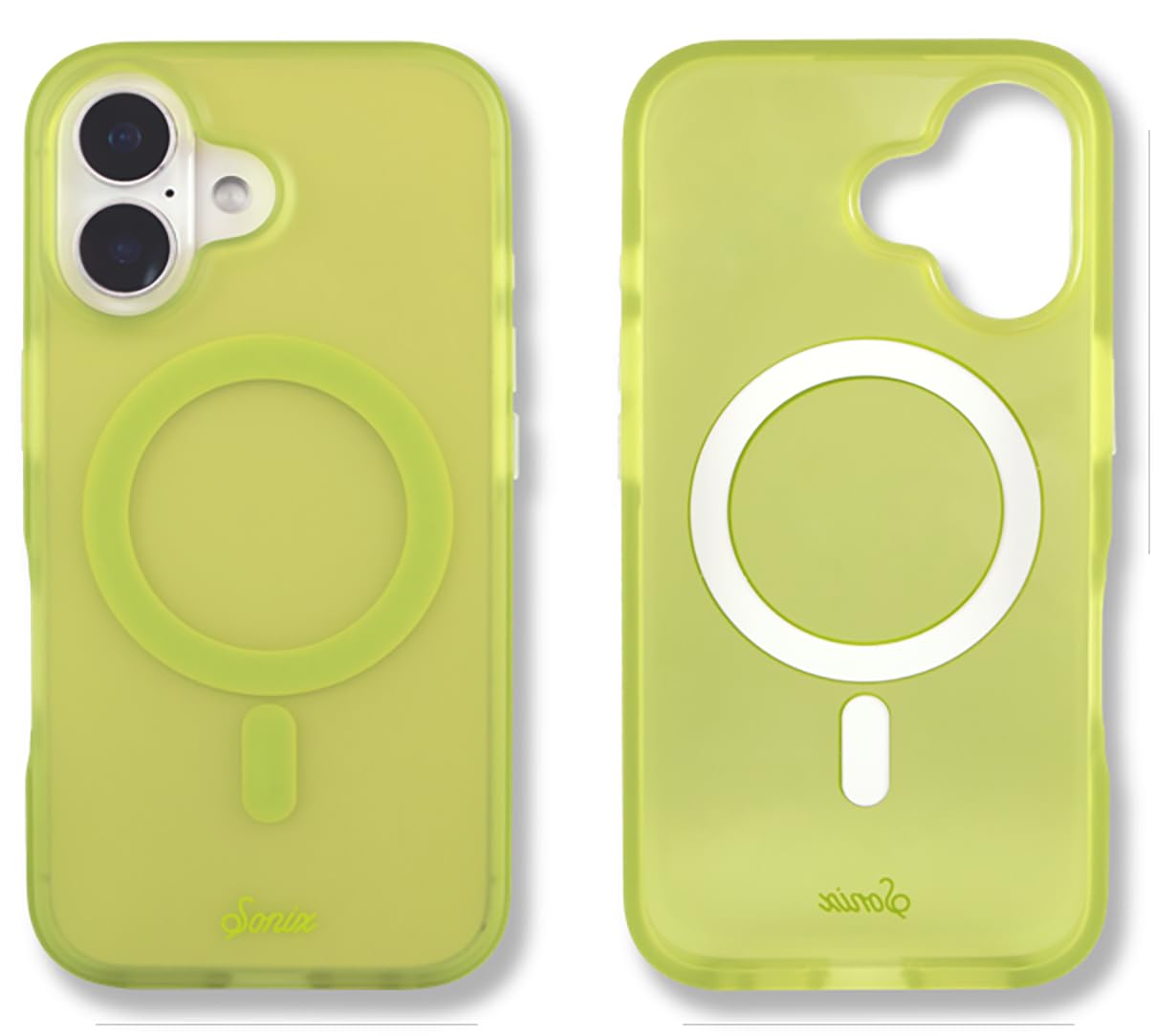 Sonix x Sanrio Case for iPhone 14 Pro Max | Compatible with MagSafe | 10ft Drop Tested | Hello Kitty and Friends Stickers