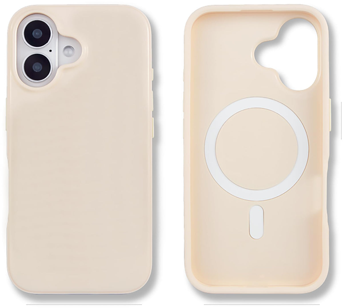 Sonix x Sanrio Case for iPhone 14 Pro Max | Compatible with MagSafe | 10ft Drop Tested | Hello Kitty and Friends Stickers