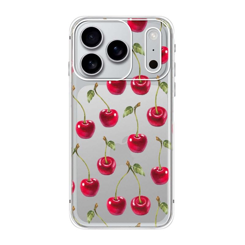 Blingy's for iPhone 17e Case/iPhone 16e Case, Fun Dog Style with Paw Print Pattern Cute Cartoon Animal Design Transparent Soft TPU Protective Clear Case 6.1 inch (Dogs w/Prints)