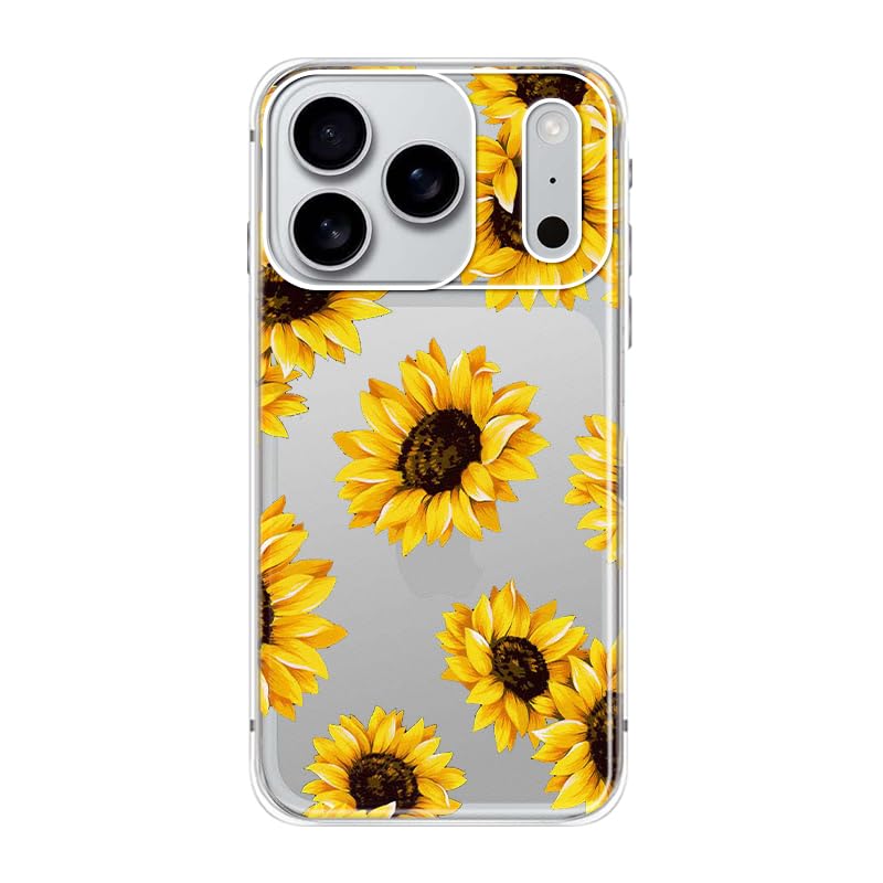 Blingy's for iPhone 17e Case/iPhone 16e Case, Fun Dog Style with Paw Print Pattern Cute Cartoon Animal Design Transparent Soft TPU Protective Clear Case 6.1 inch (Dogs w/Prints)