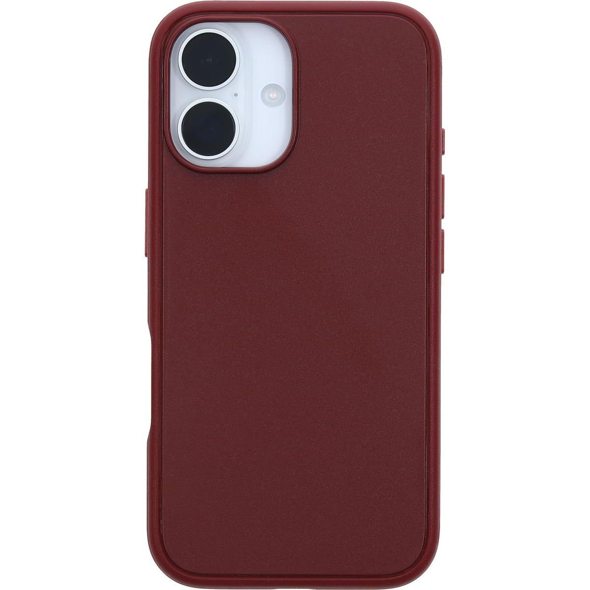 OtterBox iPhone 16 Pro Symmetry Series Clear Case - Pink Leopard Print | Snaps to MagSafe, Ultra-Sleek, Raised Edges Protect Camera & Screen, Ultra-Thin, Sleek iPhone Case