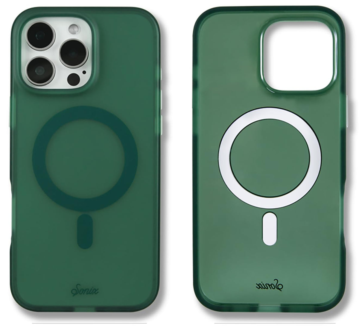 Sonix x Sanrio Case for iPhone 14 Pro Max | Compatible with MagSafe | 10ft Drop Tested | Hello Kitty and Friends Stickers