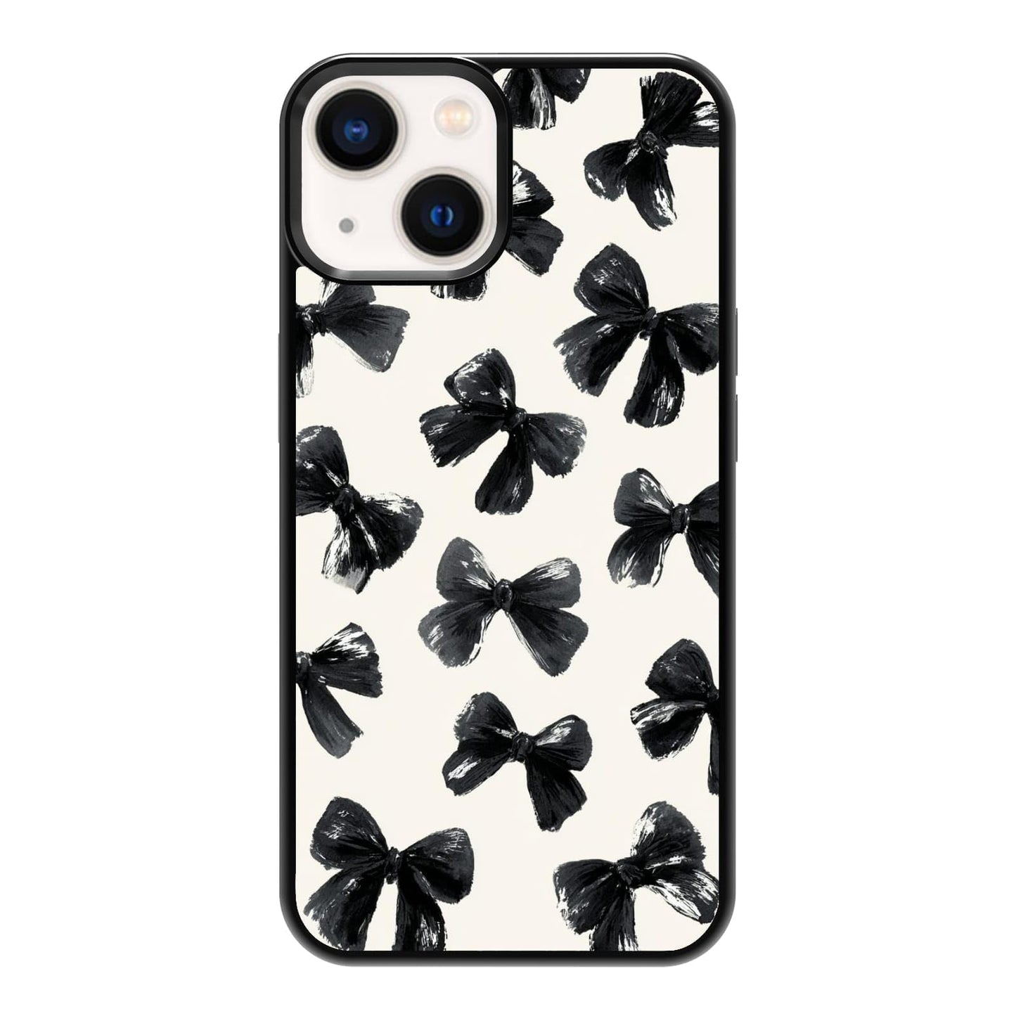 Plant Parent Bookshelf Botanical Greenery Library Phone Case, Shockproof Protective Cover for iPhone 11 12 13 14 15 16 17 Pro Max Plus Mini XR 7 8 SE