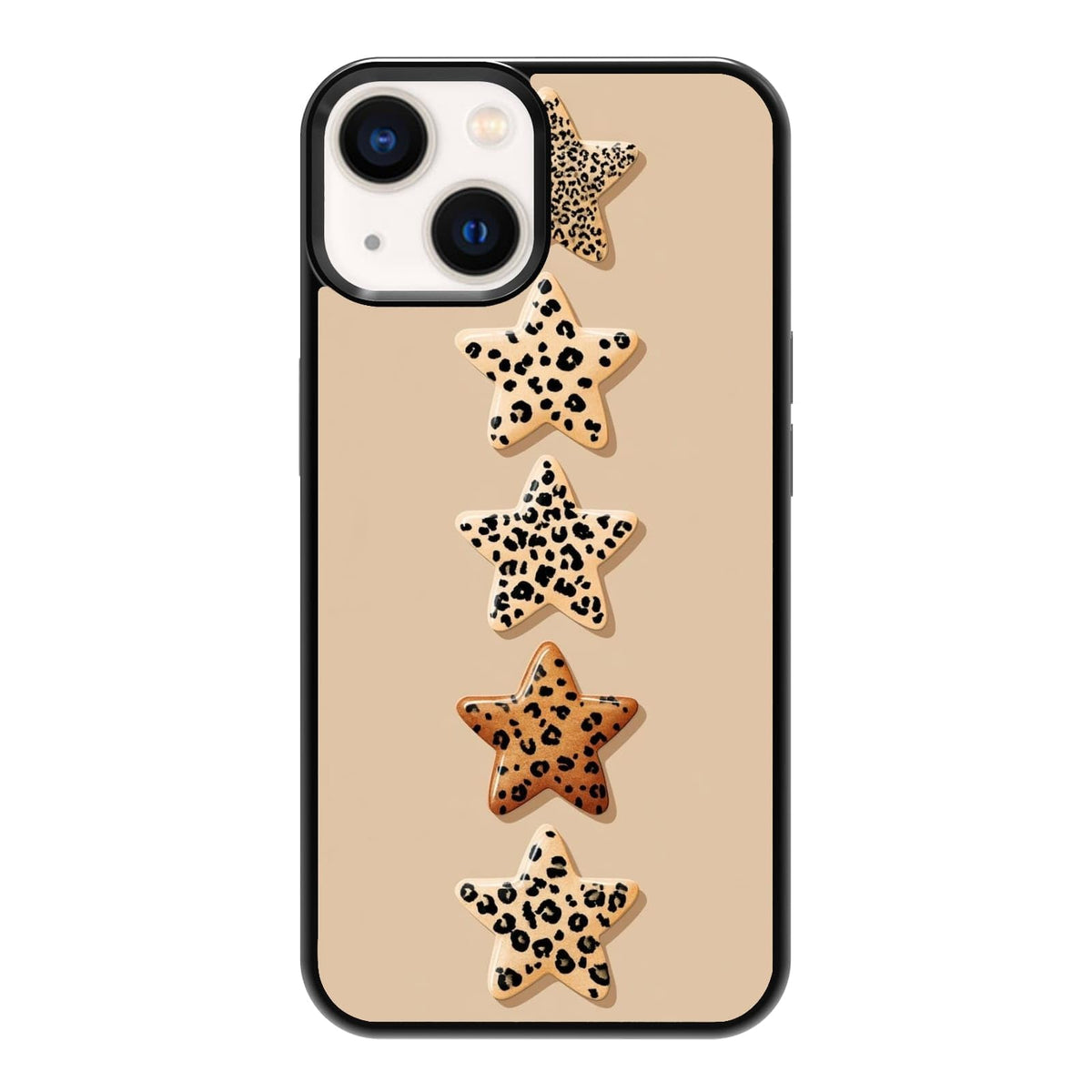 Vintage Green Herb Botanical Leaf Sketch Nature Phone Case, Shockproof Protective Cover for iPhone 11 12 13 14 15 16 17 Pro Max Plus Mini XR 7 8 SE