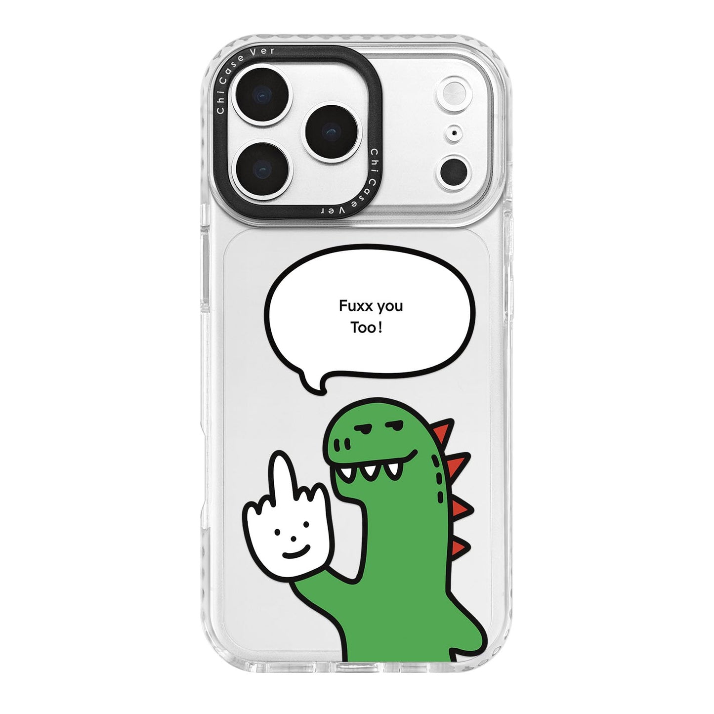 for iPhone 13 & iPhone 14 Case, Watercolor Siamese Cat Daisy Pattern with Blue Eyes, Military-Grade Drop Protection, Cute Pet Soft TPU Protective Cover with Camera Control for Girls Teens