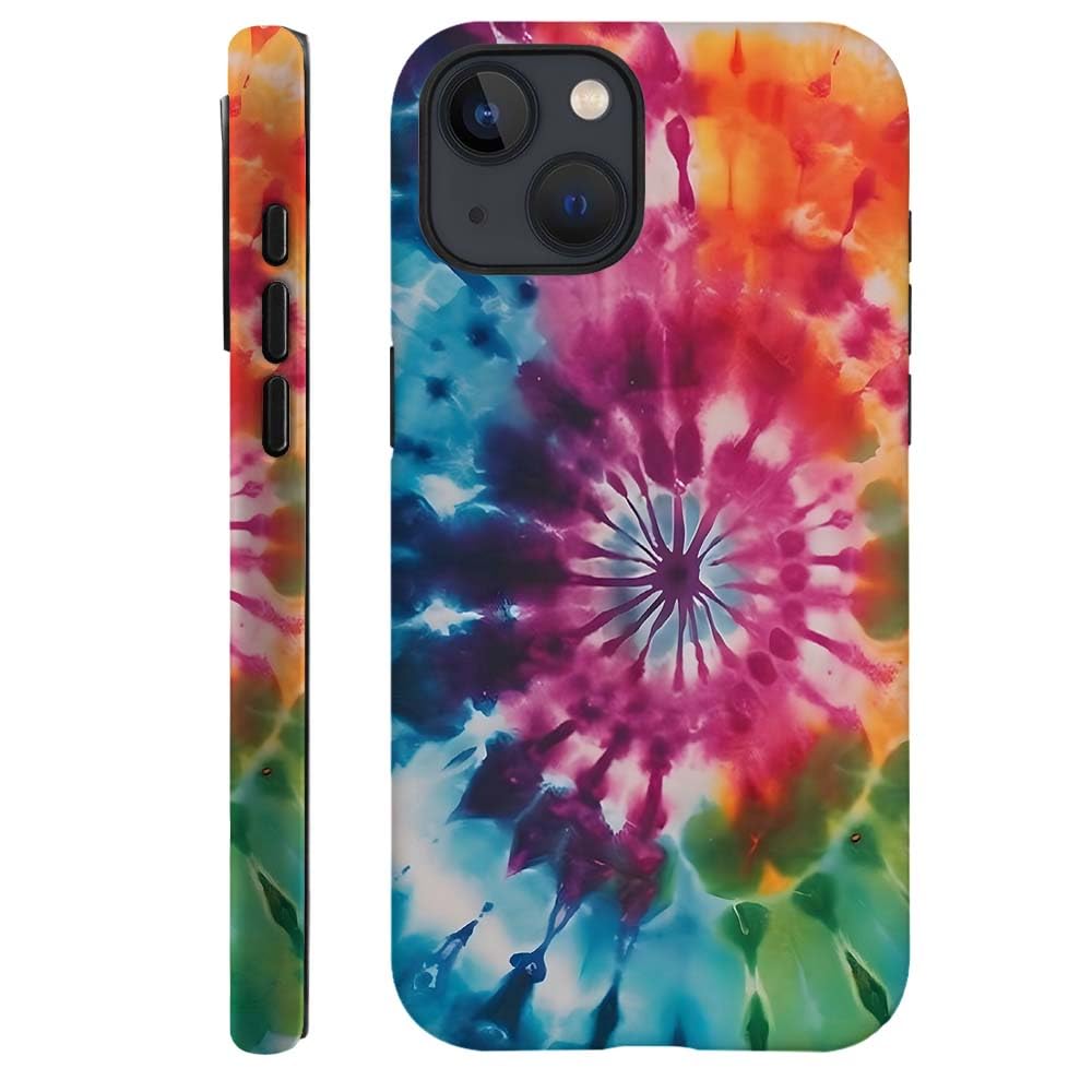 SEized Case Compatible with for iPhone 13 Pro Max,Plants Books Phone Case for Girl Women Boy Men,Durable Protection Case for iPhone 13 Pro Max