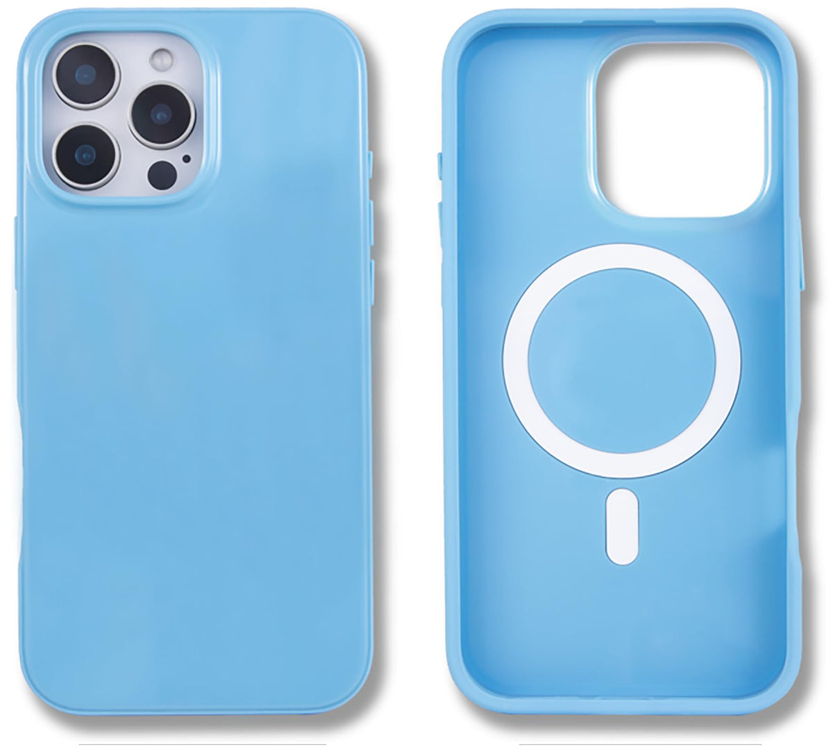 Sonix x Sanrio Case for iPhone 14 Pro Max | Compatible with MagSafe | 10ft Drop Tested | Hello Kitty and Friends Stickers