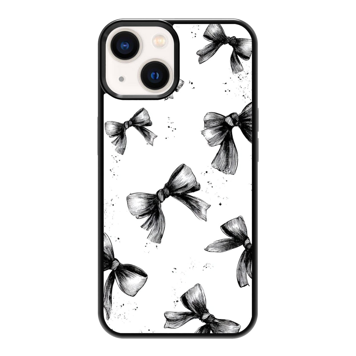 Plant Parent Bookshelf Botanical Greenery Library Phone Case, Shockproof Protective Cover for iPhone 11 12 13 14 15 16 17 Pro Max Plus Mini XR 7 8 SE