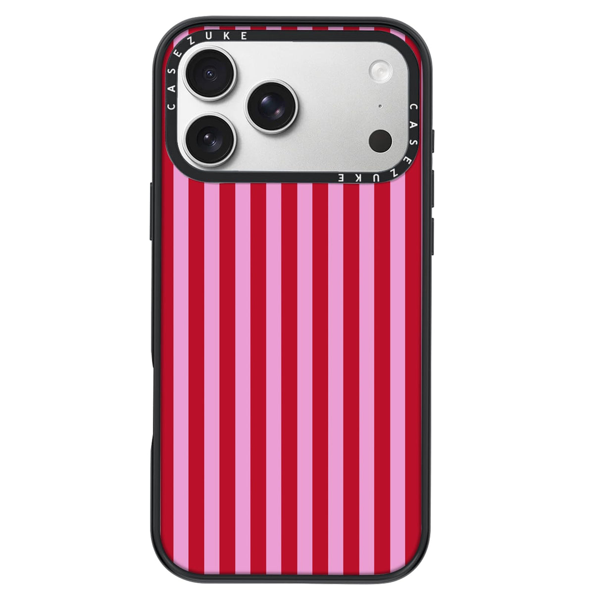 Clear TPU Phone Case Cover for iPhone with Design, Drop Protection, Cute Case for Girl Women (Cat2, iPhone 17 Pro Max)