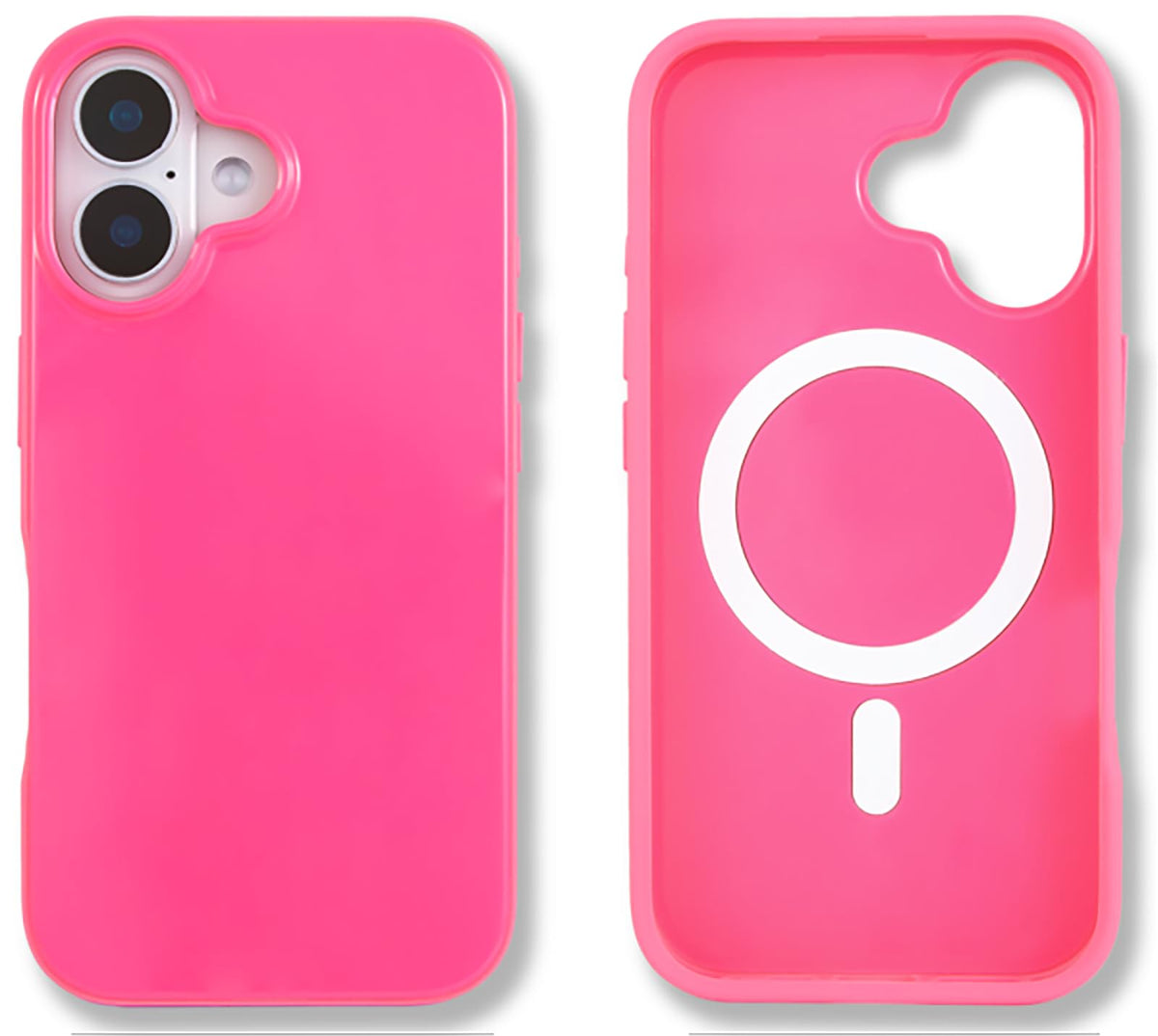 Sonix x Sanrio Case for iPhone 14 Pro Max | Compatible with MagSafe | 10ft Drop Tested | Hello Kitty and Friends Stickers