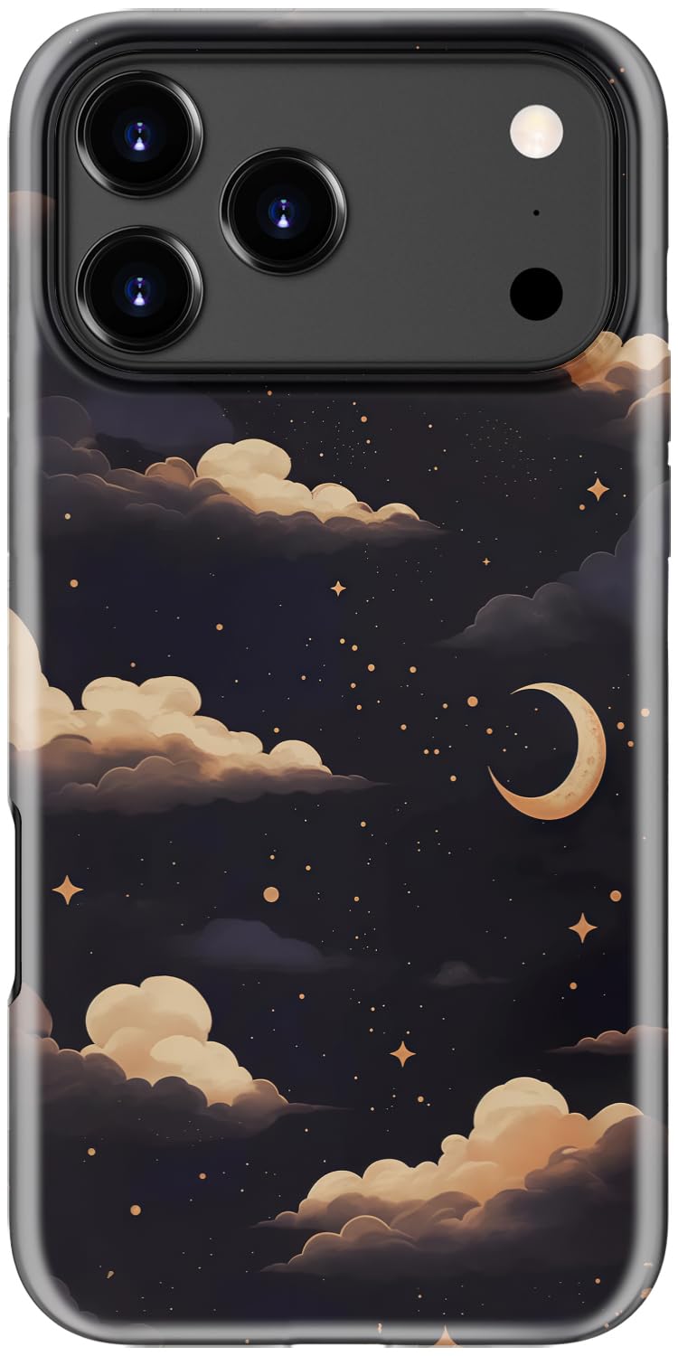 DEENAKIN for iPhone 14/iPhone 13 Case,Cute Floral,Trendy Preppy Y2K Designs | Compatible with Magsafe, Dual-Layer Hard Shell + Silicone, Slim Fit Phone Cover with Flower for Women Girls