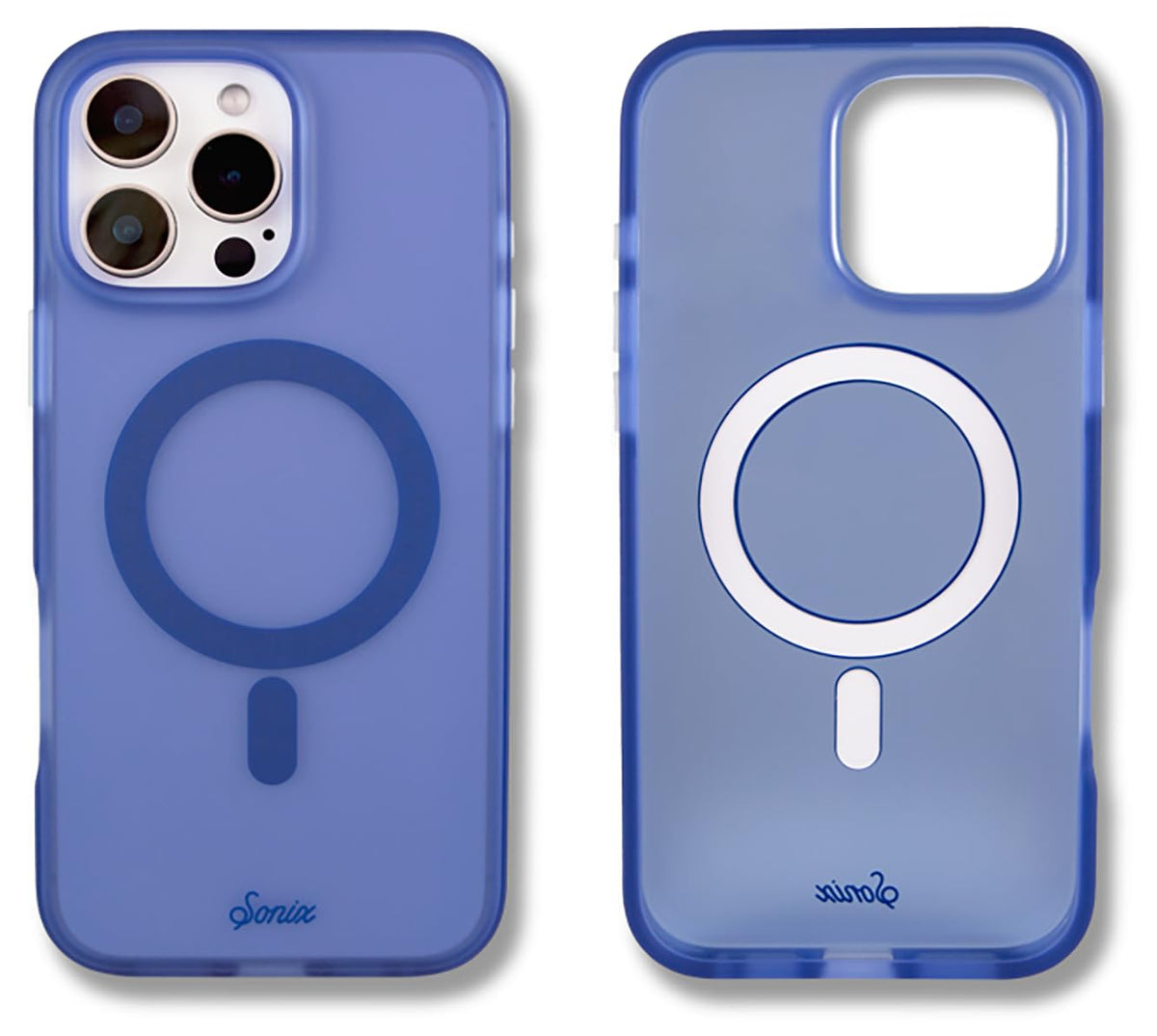 Sonix x Sanrio Case for iPhone 14 Pro Max | Compatible with MagSafe | 10ft Drop Tested | Hello Kitty and Friends Stickers