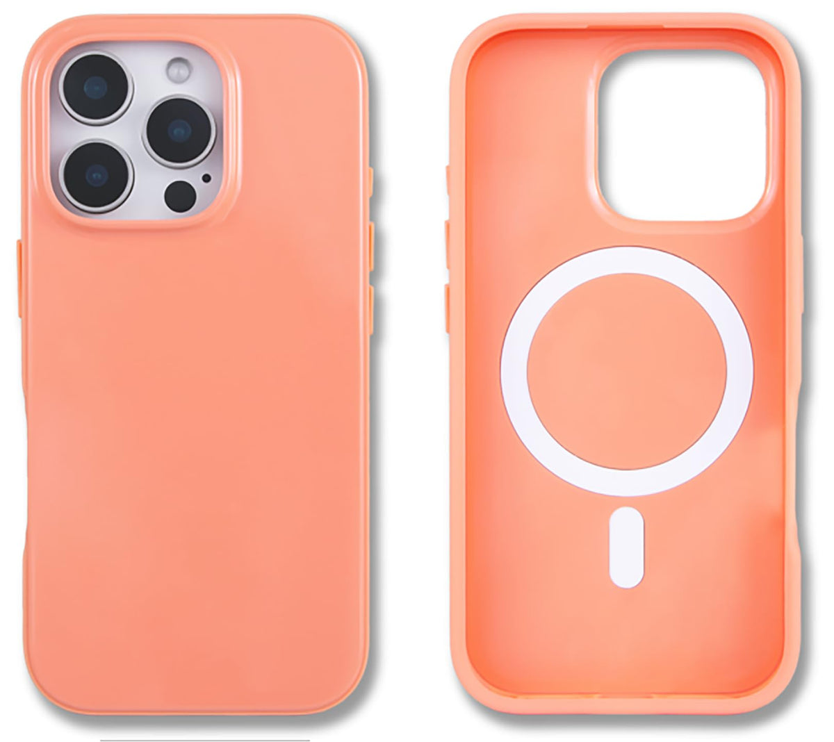 Sonix x Sanrio Case for iPhone 14 Pro Max | Compatible with MagSafe | 10ft Drop Tested | Hello Kitty and Friends Stickers