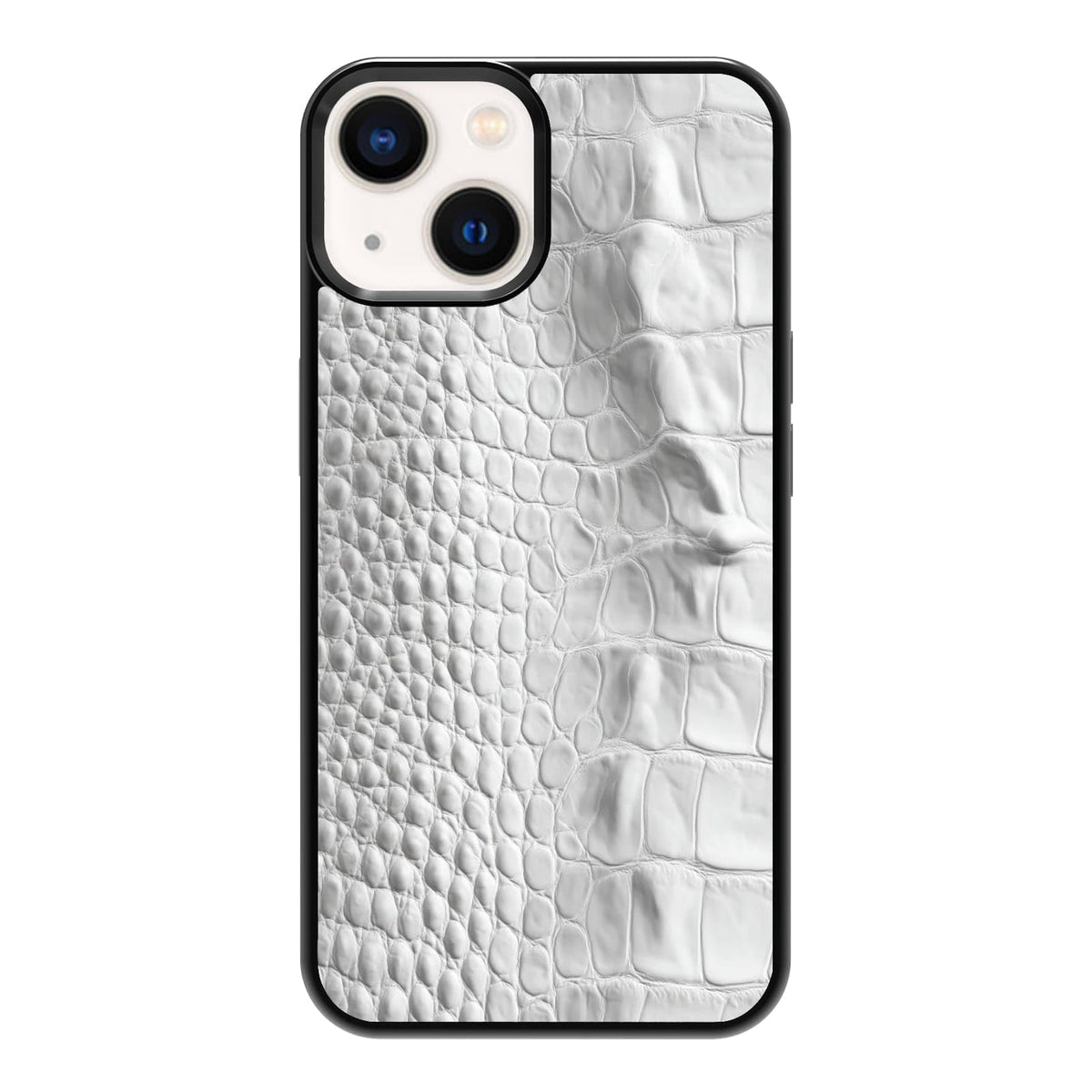 Four Seasons Tree of Life Watercolor Nature Phone Case, Shockproof Protective Cover for iPhone 11 12 13 14 15 16 17 Pro Max Plus Mini XR 7 8 SE